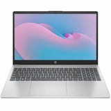 Notebook HP FC0071NF ryzen 5-7520u 16 GB RAM 15,6" 512 GB Azerty French-0