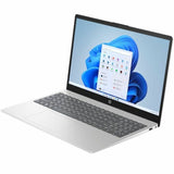 Notebook HP FC0071NF ryzen 5-7520u 16 GB RAM 15,6" 512 GB Azerty French-4
