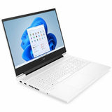 Notebook HP R0020NF 16,1" intel core i5-13500h 16 GB RAM 512 GB SSD-3