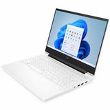 Notebook HP R0020NF 16,1" intel core i5-13500h 16 GB RAM 512 GB SSD-2