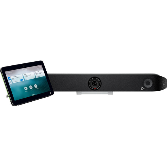 Video Conferencing System Poly 8D8L1AA#ABB-0