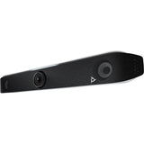 Video Conferencing System Poly 8D8L1AA#ABB-2