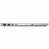 Laptop HP Pavilion 15-eh3023ns AMD Ryzen 7 7730U  15,6" 16 GB RAM 512 GB SSD-2
