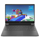 Notebook HP Azerty French intel core i5-13500h 16 GB RAM 16,1"-0
