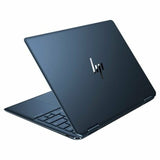 Notebook HP Spectre x360 13,5" Intel Core i7-1355U 16 GB RAM 1 TB SSD-5