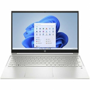 Laptop HP Pavilion 15-eg3024ns 15,6" Intel Core i7-1355U 16 GB RAM 1 TB SSD-0