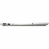Laptop HP Pavilion 15-eg3024ns 15,6" Intel Core i7-1355U 16 GB RAM 1 TB SSD-3