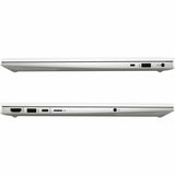 Laptop HP Pavilion 15-eg3024ns 15,6" Intel Core i7-1355U 16 GB RAM 1 TB SSD-2
