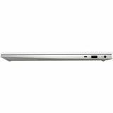 Laptop HP Pavilion 15-eg3024ns 15,6" Intel Core i7-1355U 16 GB RAM 1 TB SSD-1