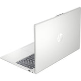 Laptop HP 15-fc0068ns 15,6" AMD Ryzen 7 7730U  16 GB RAM 512 GB SSD-2