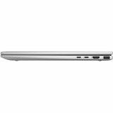 Notebook HP ENVY x360 15-fe0005ns 15,6" Intel Core i7-1355U 16 GB RAM 1 TB SSD-1