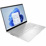 Notebook HP Envy 16-h1003ns 16" Intel Core i7-13700H 16 GB RAM 1 TB SSD-8