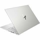 Notebook HP Envy 16-h1003ns 16" Intel Core i7-13700H 16 GB RAM 1 TB SSD-6