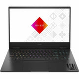 Notebook HP OMEN Gaming Laptop 16-xf0016ns Spanish Qwerty 1 TB SSD 32 GB RAM 16,1" AMD Ryzen 9 7940HS-0
