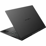 Notebook HP OMEN Gaming Laptop 16-xf0016ns Spanish Qwerty 1 TB SSD 32 GB RAM 16,1" AMD Ryzen 9 7940HS-6