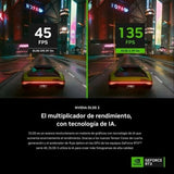 Notebook HP OMEN Gaming Laptop 16-xf0016ns Spanish Qwerty 1 TB SSD 32 GB RAM 16,1" AMD Ryzen 9 7940HS-2