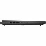 Notebook HP OMEN Gaming Laptop 16-xf0015ns Spanish Qwerty 1 TB SSD 32 GB RAM 16,1"-3