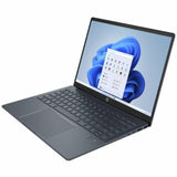 Notebook HP Pavilion Plus 14-eh1007ns 14" Intel Core i7-1355U 16 GB RAM 1 TB SSD-3