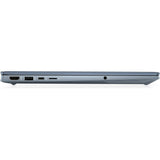 Laptop HP 8F6Y6EA 15,6" AMD Ryzen 5-7530U 16 GB RAM 512 GB SSD-10