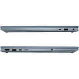 Laptop HP 8F6Y6EA 15,6" AMD Ryzen 5-7530U 16 GB RAM 512 GB SSD-9