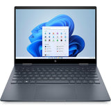 Laptop HP 88C55EA 13,3" i5-1230U 16 GB RAM 512 GB SSD-0