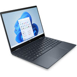 Laptop HP 88C55EA 13,3" i5-1230U 16 GB RAM 512 GB SSD-8