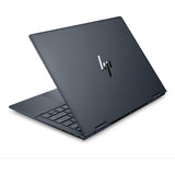 Laptop HP 88C55EA 13,3" i5-1230U 16 GB RAM 512 GB SSD-6