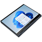 Laptop HP 88C55EA 13,3" i5-1230U 16 GB RAM 512 GB SSD-4