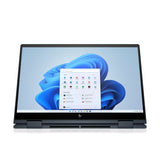 Laptop HP 88C55EA 13,3" i5-1230U 16 GB RAM 512 GB SSD-3
