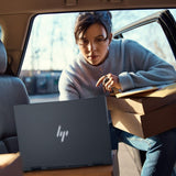 Laptop HP 88C55EA 13,3" i5-1230U 16 GB RAM 512 GB SSD-1