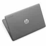 Notebook HP 15a-nb0038nf 15,6" Intel Core i3 N305 8 GB RAM 256 GB Azerty French-1