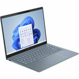 Notebook HP Pavilion Plus 14" Intel Core i7-1355U 16 GB RAM 1 TB SSD-5
