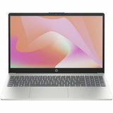 Laptop HP 15-fd0020ns 15,6" Intel Core i7-1355U 16 GB RAM 1 TB SSD-0