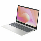Laptop HP 15-fd0020ns 15,6" Intel Core i7-1355U 16 GB RAM 1 TB SSD-5
