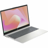 Laptop HP 15-fd0020ns 15,6" Intel Core i7-1355U 16 GB RAM 1 TB SSD-3