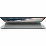 Laptop Lenovo IdeaPad 1 15IGL7 15,6" Intel Celeron N4020 4 GB RAM 128 GB 128 GB SSD Spanish Qwerty-1