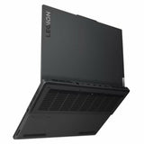 Notebook Lenovo  Legion Pro 5 16IRX8 16" Intel Core i7-13700HX 32 GB RAM 1 TB SSD-1