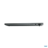 Laptop Lenovo Yoga Slim 14" Intel Core i5-1240P 16 GB RAM 512 GB SSD Qwerty US-13