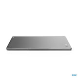 Laptop Lenovo Yoga Slim 14" Intel Core i5-1240P 16 GB RAM 512 GB SSD Qwerty US-2