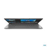 Laptop Lenovo Yoga Slim 14" Intel Core i5-1240P 16 GB RAM 512 GB SSD Qwerty US-1