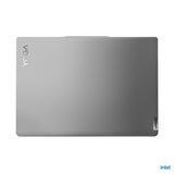 Laptop Lenovo Yoga Slim 14" Intel Core i5-1240P 16 GB RAM 512 GB SSD Qwerty US-11