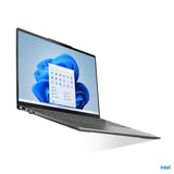 Laptop Lenovo Yoga Slim 14" Intel Core i5-1240P 16 GB RAM 512 GB SSD Qwerty US-5