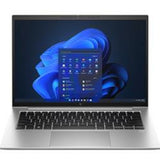 Laptop HP EB1040G10 14" i5-1335U 16 GB RAM 512 GB SSD-1