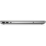 Laptop HP 250 G9 Qwerty US 15,6" Intel Core i5-1235U 8 GB RAM 512 GB SSD-1