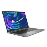 Laptop HP ZB PW G10 Intel Core i9-13900H 32 GB RAM 1 TB SSD-0