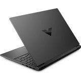 Notebook HP Victus 15-fb0217nf Gaming 15,6" AMD Ryzen 7 5800H 16 GB RAM 512 GB SSD Azerty French-3