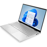 Laptop HP 9Q375EA 15,6" Intel Core i5-1235U 16 GB RAM 512 GB SSD-12