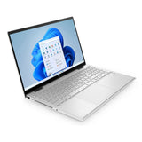 Laptop HP 9Q375EA 15,6" Intel Core i5-1235U 16 GB RAM 512 GB SSD-11