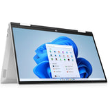 Laptop HP 9Q375EA 15,6" Intel Core i5-1235U 16 GB RAM 512 GB SSD-10
