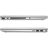 Laptop HP 9R825EA 14" Intel Core i5-1235U 16 GB RAM 512 GB SSD-2